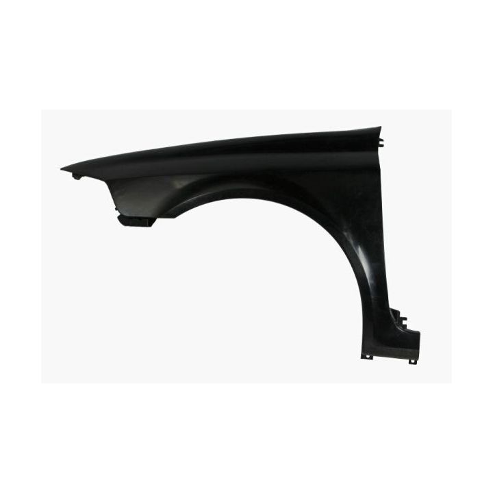 Sparnas BLIC 6504-04-6055311Q