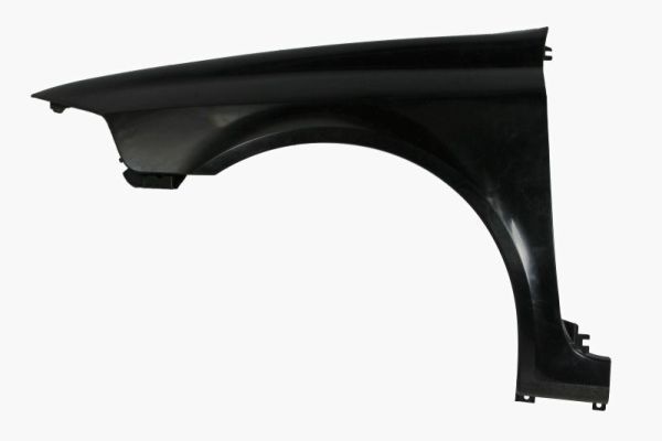 Sparnas BLIC 6504-04-6055311Q