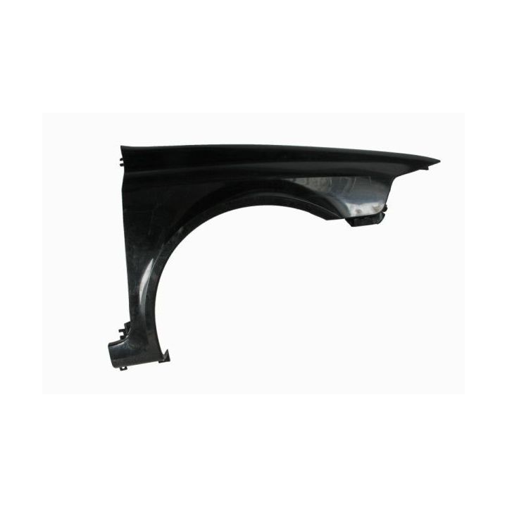 Sparnas BLIC 6504-04-6055312Q