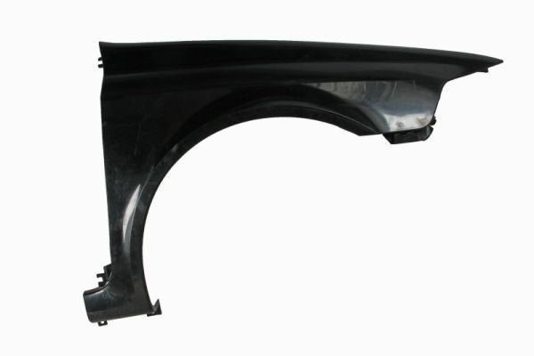 Sparnas BLIC 6504-04-6055312Q