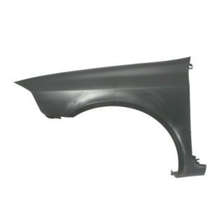 Sparnas BLIC 6504-04-6055313P