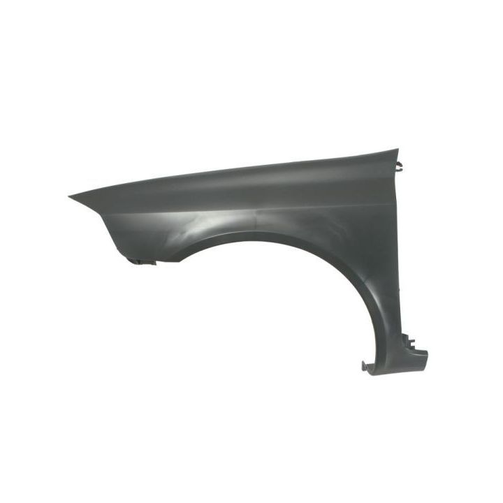 Sparnas BLIC 6504-04-6055313P