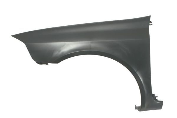 Sparnas BLIC 6504-04-6055313P