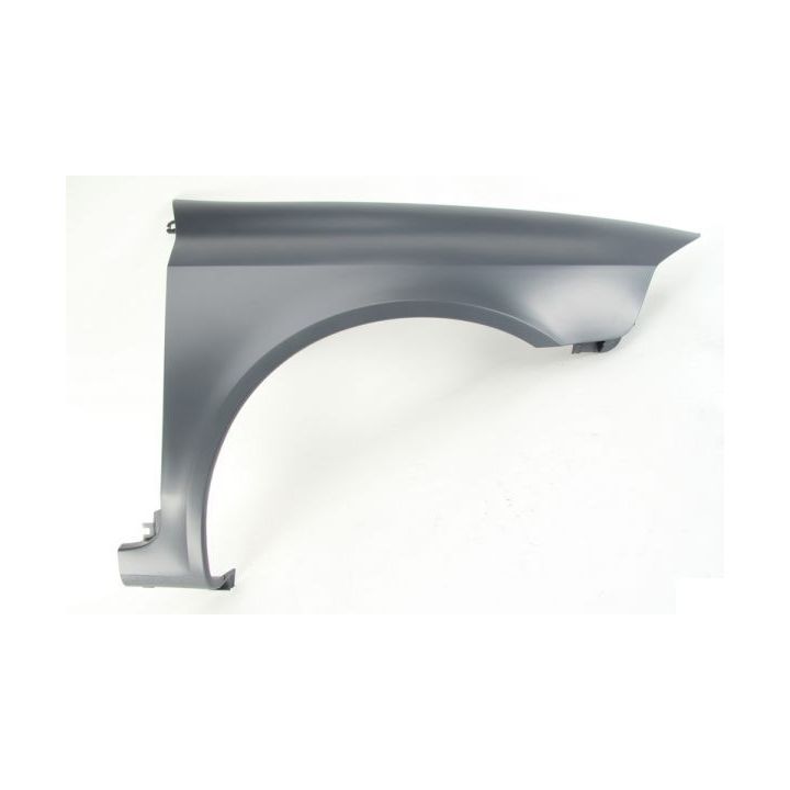 Sparnas BLIC 6504-04-6055314P