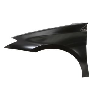 Sparnas BLIC 6504-04-6056311P