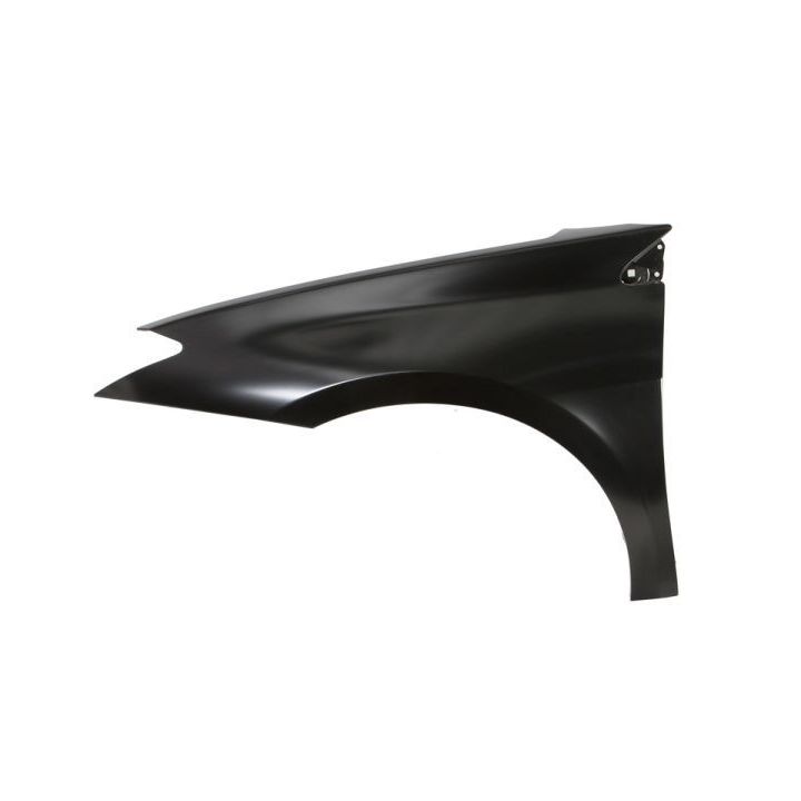 Sparnas BLIC 6504-04-6056311P