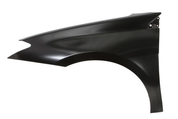 Sparnas BLIC 6504-04-6056311P