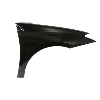 Sparnas BLIC 6504-04-6056312P