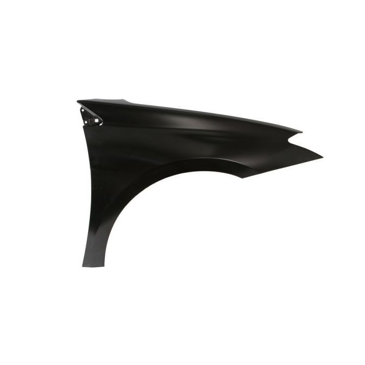 Sparnas BLIC 6504-04-6056312P