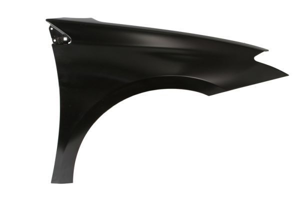 Sparnas BLIC 6504-04-6056312P