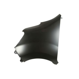 Sparnas BLIC 6504-04-6062311P