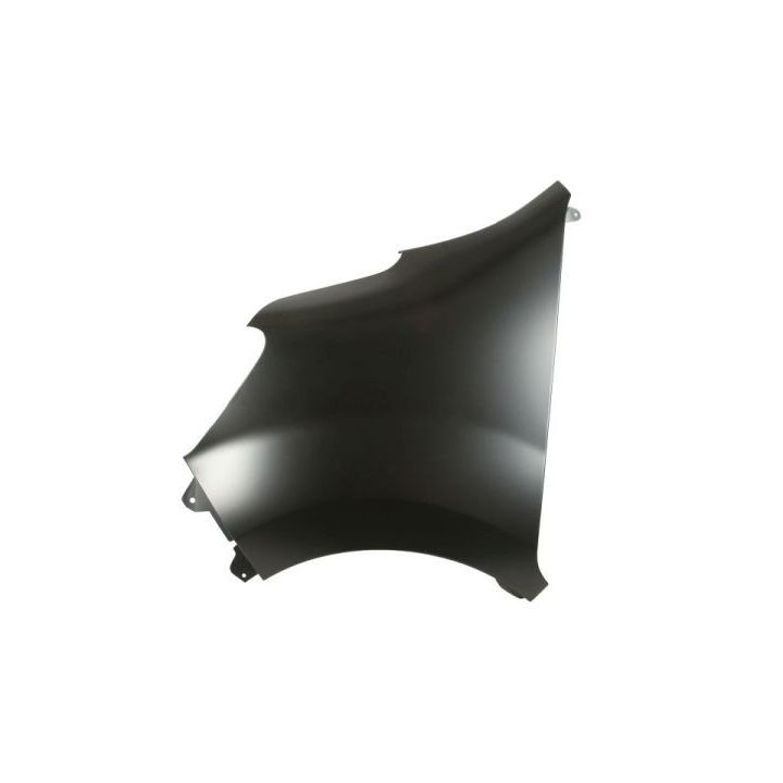 Sparnas BLIC 6504-04-6062311P