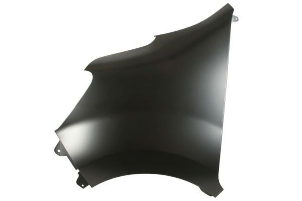 Sparnas BLIC 6504-04-6062311P