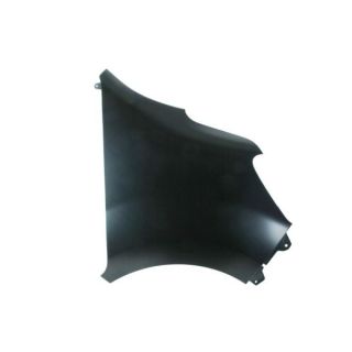 Sparnas BLIC 6504-04-6062312P