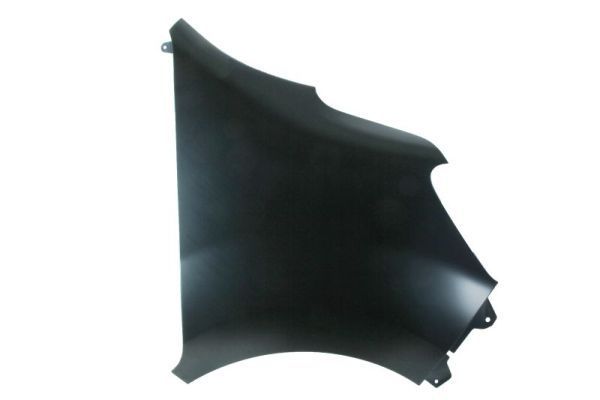 Sparnas BLIC 6504-04-6062312P