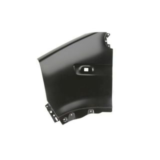 Sparnas BLIC 6504-04-6088311P