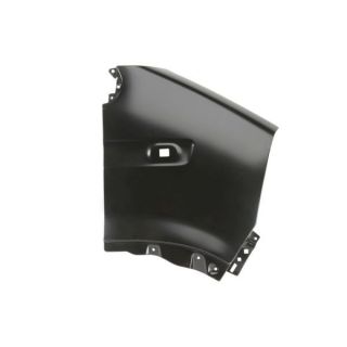 Sparnas BLIC 6504-04-6088312P