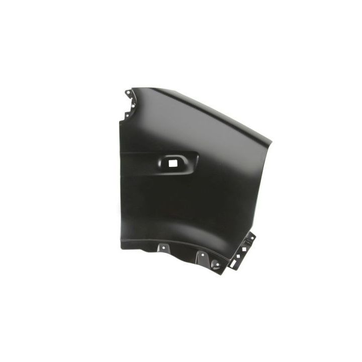 Sparnas BLIC 6504-04-6088312P