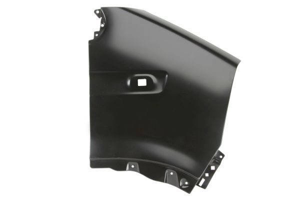 Sparnas BLIC 6504-04-6088312P