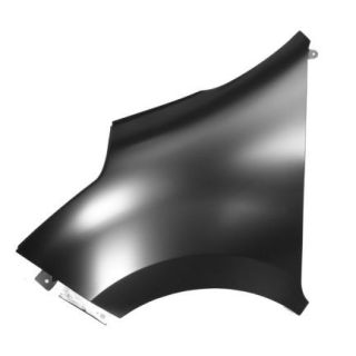 Sparnas BLIC 6504-04-6089311P