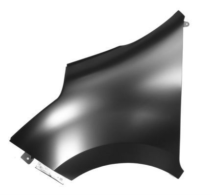 Sparnas BLIC 6504-04-6089311P