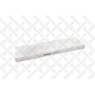 Filtras, salono oras STELLOX 71-10370-SX