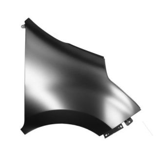 Sparnas BLIC 6504-04-6089312P