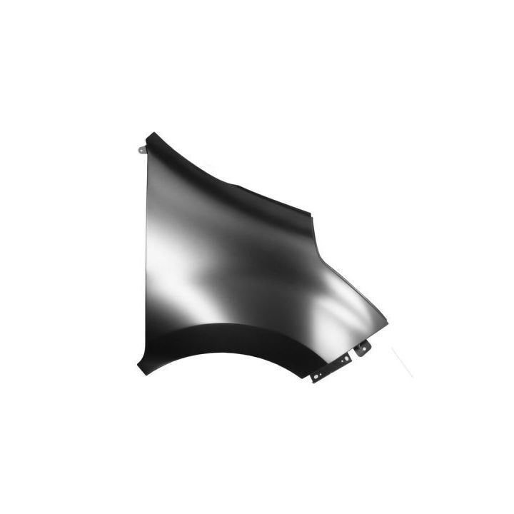 Sparnas BLIC 6504-04-6089312P