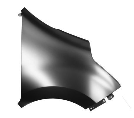 Sparnas BLIC 6504-04-6089312P