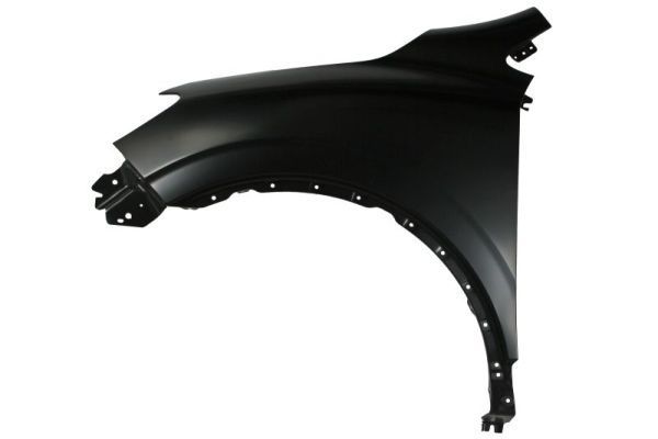 Sparnas BLIC 6504-04-6090311P