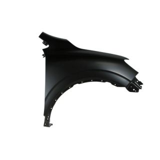 Sparnas BLIC 6504-04-6090312P