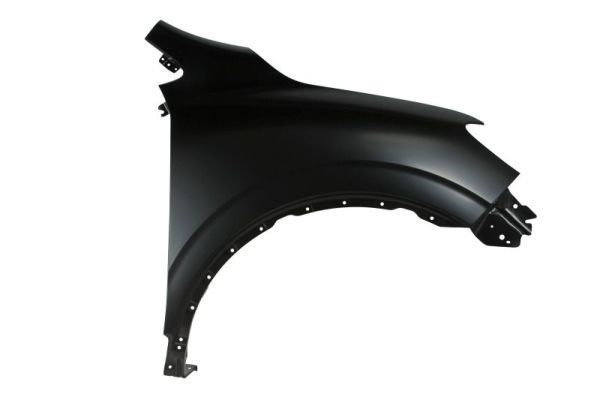 Sparnas BLIC 6504-04-6090312P