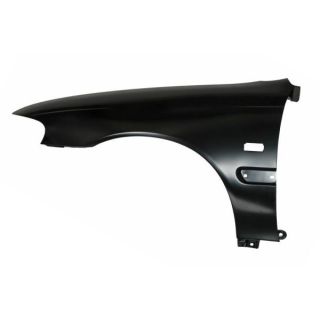 Sparnas BLIC 6504-04-6410311P