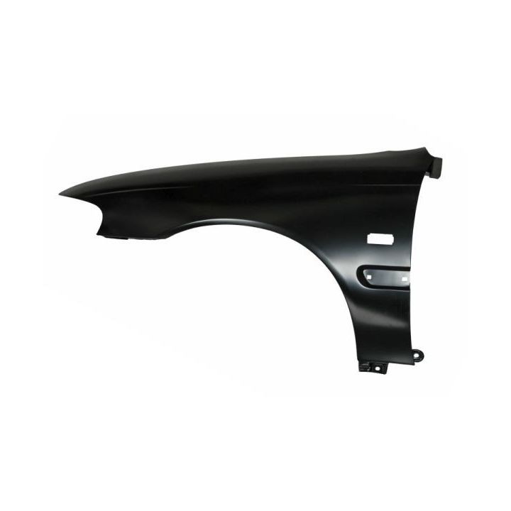 Sparnas BLIC 6504-04-6410311P