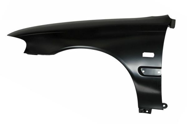 Sparnas BLIC 6504-04-6410311P