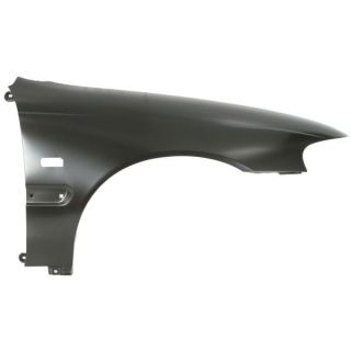 Sparnas BLIC 6504-04-6410312P