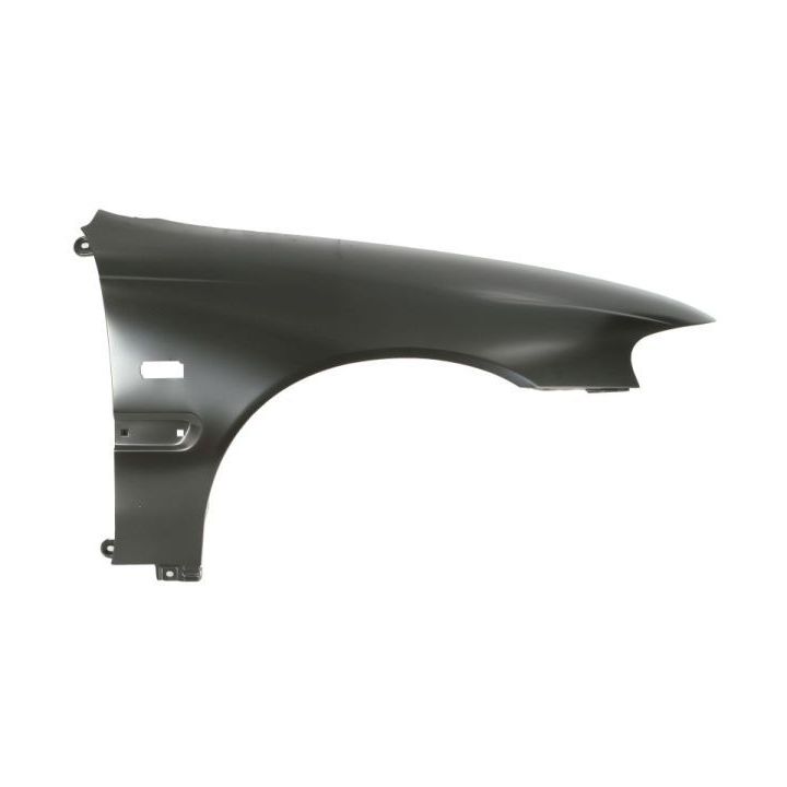 Sparnas BLIC 6504-04-6410312P