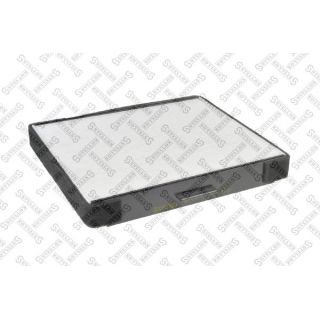 Filtras, salono oras STELLOX 71-10386-SX