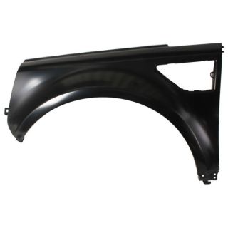 Sparnas BLIC 6504-04-6426311P