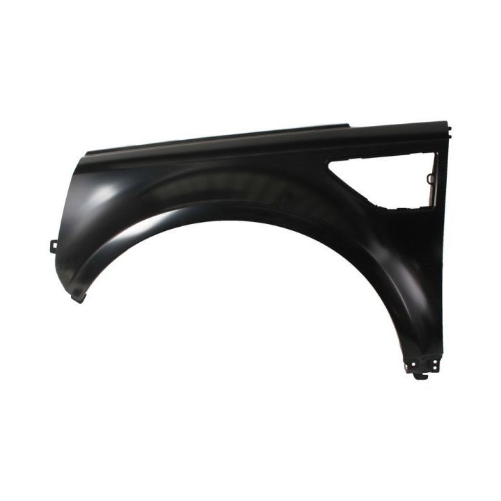 Sparnas BLIC 6504-04-6426311P