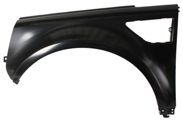 Sparnas BLIC 6504-04-6426311P