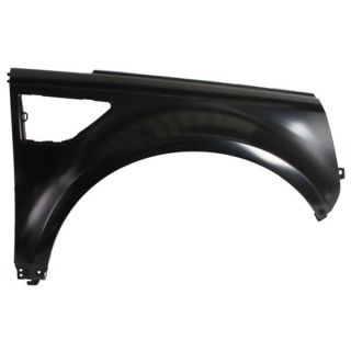 Sparnas BLIC 6504-04-6426312P