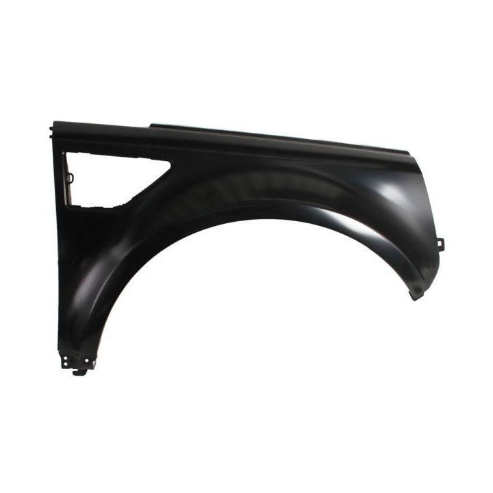 Sparnas BLIC 6504-04-6426312P