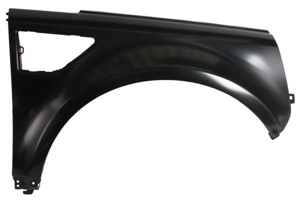 Sparnas BLIC 6504-04-6426312P