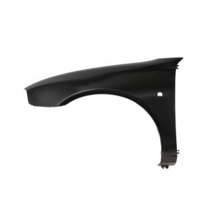 Sparnas BLIC 6504-04-6435311P