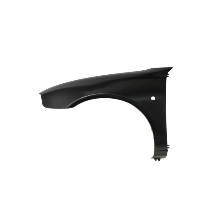 Sparnas BLIC 6504-04-6435311P