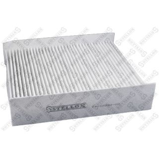 Filtras, salono oras STELLOX 71-10394-SX