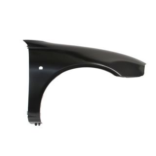 Sparnas BLIC 6504-04-6435312P