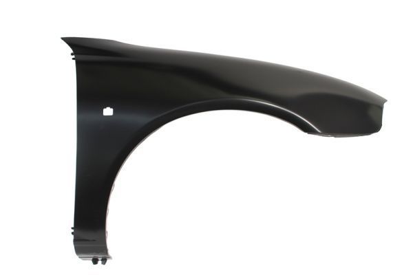 Sparnas BLIC 6504-04-6435312P