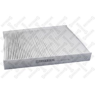 Filtras, salono oras STELLOX 71-10429-SX